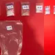 Polresta Palu Tangkap Tiga Terduga Pengedar Sabu