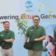 Telkomsel Komit Ciptakan Dampak Bermakna Melalui Bisnis Berkelanjutan