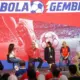 Akses 100 Ribu Gratis Piala Dunia dari Telkomsel dan TVRI Via MAXStream TV