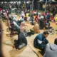 Festival Utadada di Desa Balane Dibanjiri Pengunjung