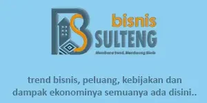 ads-bisnis