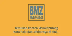 ads-bmz