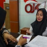ojk sulteng