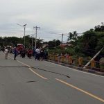 jembatan buluri