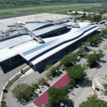 Bandara mutiara sis-akjufri
