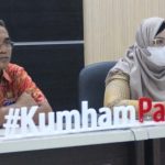 kemenkumham sulteng-montoring