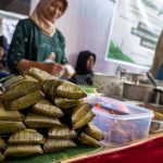 kuliner khas