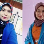 ylbh apik sulteng