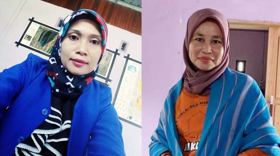 LBH APIK Sulteng akan Kawal Kasus Pencabulan Anak UNA