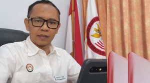 KPID Sulteng: Silakan Nobar, Asal Tidak Dikomersilkan