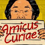 Ilustrasi (Bloomberg)