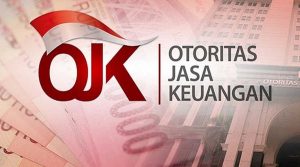 OJK Panggil Rupiah Cepat, Minta Tanggapi Pengaduan Konsumen