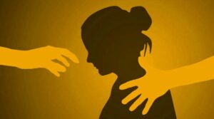 AJI Imbau Pers Patuhi Kode Etik Jurnalistik Beritakan Kekerasan Seksual Ketua KPU