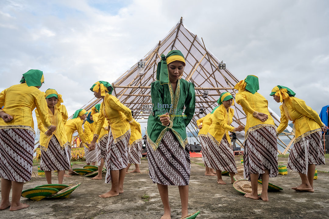 bmzIMAGES/Basri Marzuki