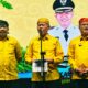 Festival Danau Lindu 2026 Dongkrak Perputaran Ekonomi hingga Rp2 Miliar
