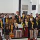 Sambut Juara Umum UDG Sulteng, Wali Kota Hadianto: Ini Kebanggaan Masyarakat Kota Palu
