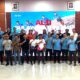 ALTI Sulteng Perkuat Organisasi, Siapkan Atlet Hadapi Porprov dan Kejurnas