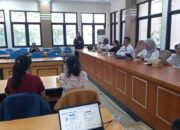 Pemkot Palu Percepat Pemenuhan Hak Penyandang Disabilitas