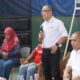 Cair Tepat Sasaran, Dana Pembinaan PT CPM Langsung Masuk Rekening 46 Cabor di Palu