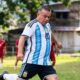 Ukir Sejarah di Pra-PON dan PON XXI, PSSI Sulteng Buktikan Kemajuan Sepak Bola Daeraha