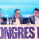 Menjelang KLB, Komite Pemilihan Buka Pendaftaran Ketua Umum Asprov PSSI Sulteng
