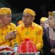 Festival Danau Lindu