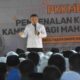PKKMB FEB Untad