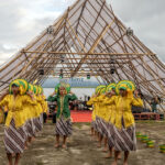 bmzIMAGES/Basri Marzuki