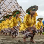 bmzIMAGES/Basri Marzuki